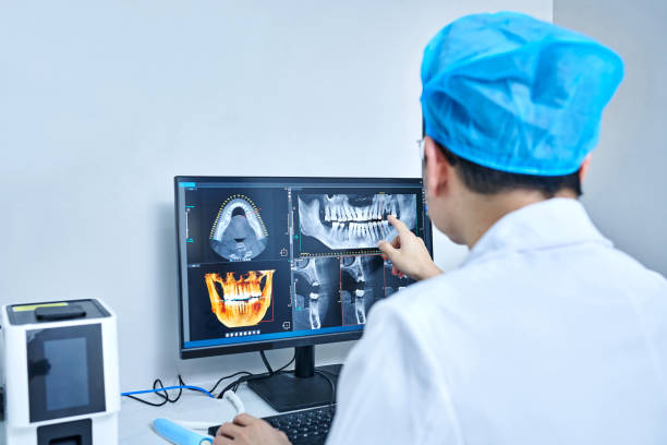 Dentist for Dental Trauma in WA