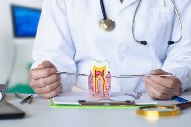 Best Tooth Infection Emergency Dentist  in Midland, WA
