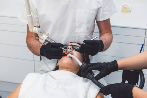 Best Root Canal Emergency Dentist  in Midland, WA